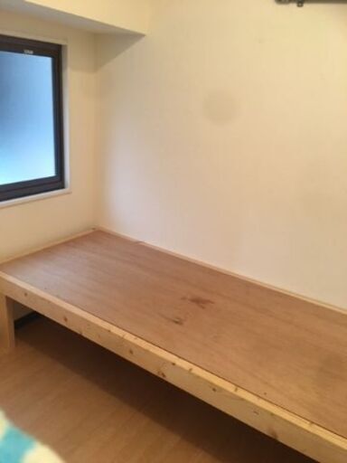 川口市　シェアハウス　男　短期間もOK　１日2,000円　賃料3万円，光熱水費1万円