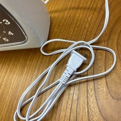 AMANO電子タイムレコーダー
