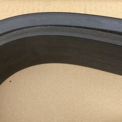 未使用】バンドー BANDO パワースクラム 3-C-102 (3本掛） 結合形Vベルト