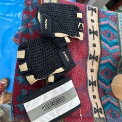 今週までの限定価格　
トレック　4400 マウンテンバイク 