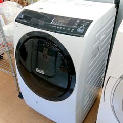 セット購入がおすすめ(\