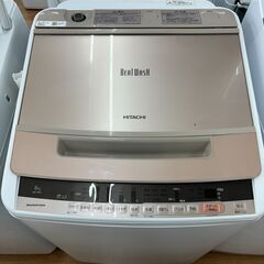 お取り置き中 楽天市場】ペットゲート おくだけ とおせんぼ ウォークスルー M