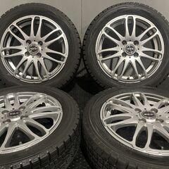 水江建太 け ブレスレット