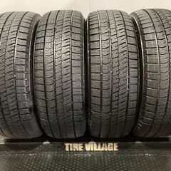 205/60r16 BRIDGESTONE ブリヂストン　バリ溝 Amazon.co.jp: ブリヂストン(BRIDGESTONE)ECOPIA(エコピア)NH200