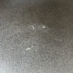 クラスティーナ　ダイニングテーブル　椅子4脚　セット