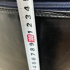 マーシャルワールド　本革サンドバッグ　ボクシング