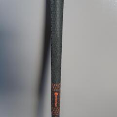 ゼクシオX 3W(15°) フレックスS(氷)