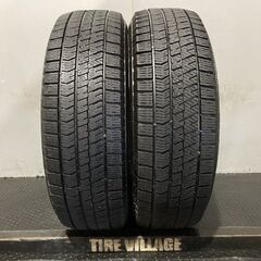 BS BRIDGESTONE BLIZZAK VRX2 195/...