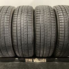 PS4 PRO 1TB - テレビゲーム 