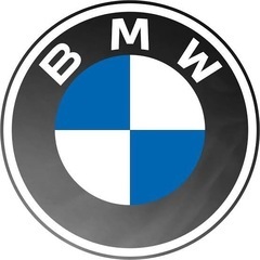 BMW ミニ  ベンツ アウディ