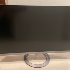 ASUS MX27AQ 27インチ