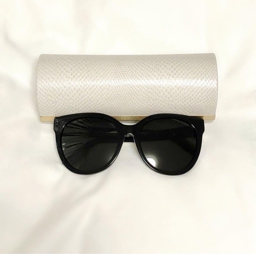 小島佐一作庭集 (小島佐一 著/京都府造園協同組合 監修)