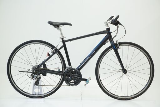 ジャンク ASAHI PRECISION SPORTS 2020年モデル クロスバイク / ITK6O44I0LFM