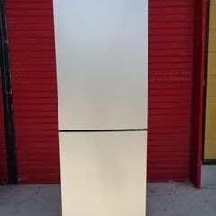 ヤマダ　226L　2ドア冷蔵庫　REFAGE　YRZ-F23L REFAGE YRZ-F23L 2ドア冷蔵庫 REFAGE 226L ゴールド | ヤマダウェブコム