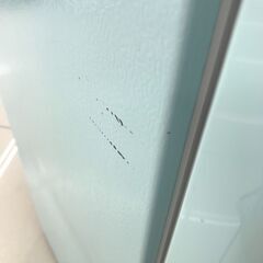 ★ジモティ割あり★ ダイウ 冷蔵庫 150L 19年製 動作確認／クリーニング済み HJ4301
