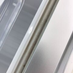 ★ジモティ割あり★ ダイウ 冷蔵庫 150L 19年製 動作確認／クリーニング済み HJ4301