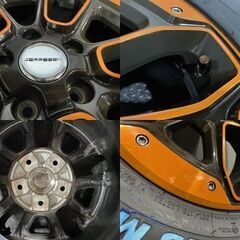タイヤ新品 ZMAX MAXATRAVES M/T 235/70R16 夏タイヤ ジェプセン 16 