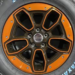 タイヤ新品 ZMAX MAXATRAVES M/T 235/70R16 夏タイヤ ジェプセン 16 