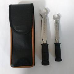 工具一式【完璧・低コストのエアコン設置に向けて】真空ポンプ他