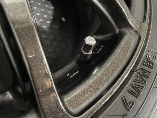 週末限定価格 超バリ溝】ラジアルタイヤ 175/65 14R の通販はau PAY 