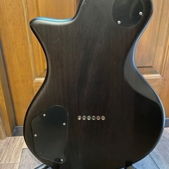最終値下げ！②日本メーカー「Ryoga」エレキギター