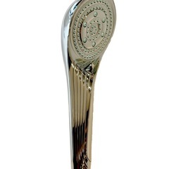 【美品】ReFa Fine Bubble S シャワーヘッド