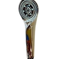 【美品】ReFa Fine Bubble S シャワーヘッド