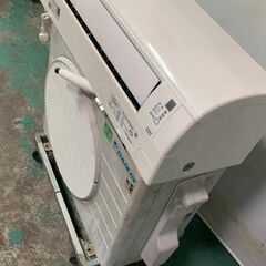 2020 Daikin 6畳