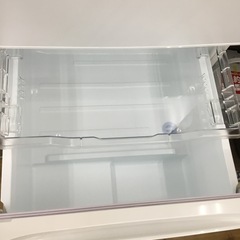 365L3ドア冷蔵庫 東芝　2023年製　GRーV41GK　エキスパート藤沢辻堂店 365L3ドア冷蔵庫 東芝 2023年製 GRーV41GK エキスパート藤沢辻堂店