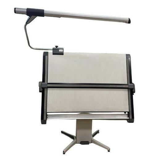 その他 Mutoh paraliner UA