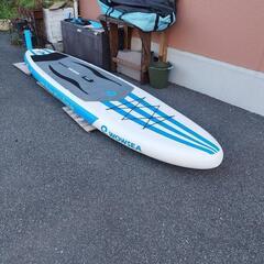 マークアンドロナ可愛いスカルハートベロアセットアップS