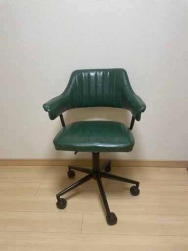 家具 椅子 チェア