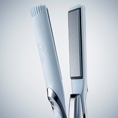 値下げしました‼️リファ ヘアアイロン