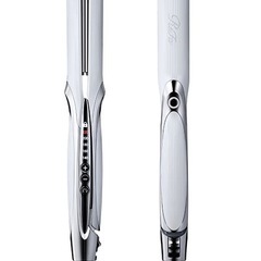 値下げしました‼️リファ ヘアアイロン