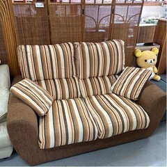 ルイヴィトン カシミアノースリーブ - ノースリーブ 