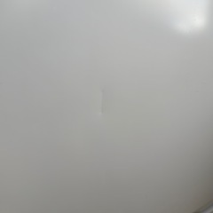 東芝 冷凍冷蔵庫 153L