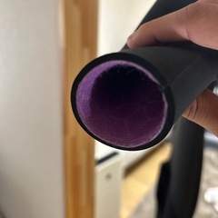 ウェットスーツ一度のみ使用しました　　　