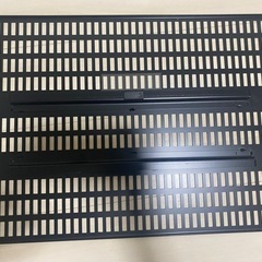 壁掛けツール テレビ 壁美人