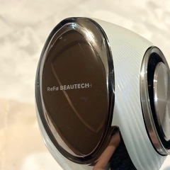 受付終了　リファ　ドライヤー