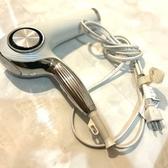 受付終了　リファ　ドライヤー