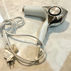 受付終了　リファ　ドライヤー