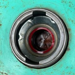 精和産業 JC-1513GLB 高圧洗浄機【野田愛宕店】【店頭取引限定】【中古 ジャンク】ITNBO5TUOGL4