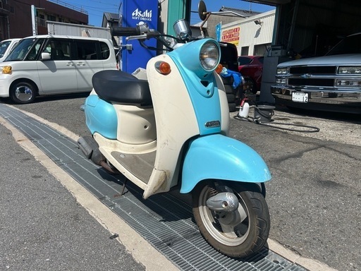 5AU ビーノ　ハローキティ　2スト