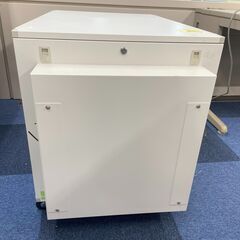 限定1台！静岡駅近好物件！！！【中古美品】オフィスサーバーラック格安お譲りします。19インチ12U