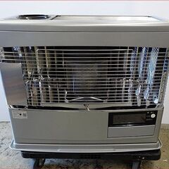 【￥27000-】サンポット カベック KSH-7032KC S 煙突ストーブ 2019年製