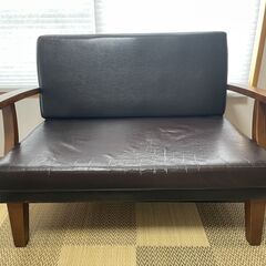 沖縄県のアンティークソファの中古が安い！激安で譲ります・無料で  
