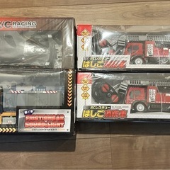 新品　ラジコン　車　　　 　