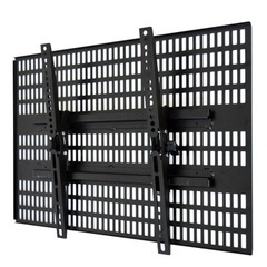 壁掛けツール テレビ 壁美人