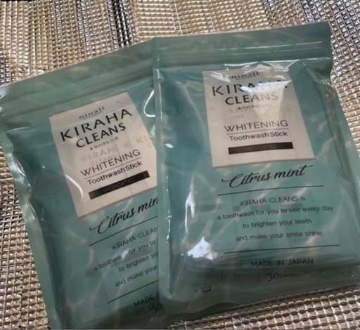 キレハクレンズ一袋(30本入) SWAN 規格ポリ袋 スワンポリエチレン袋 0.03mm厚 No.303(3号) 紐なし