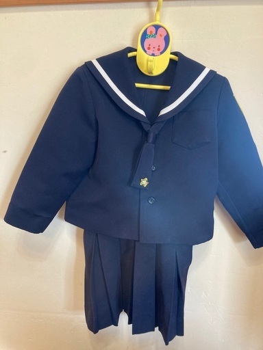 新品！PENALTY JRウォーマースーツ ウィンドブレーカー上下セット 140cm